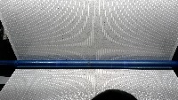 marker detection project thumbnail
