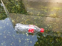River_trashv3 project thumbnail