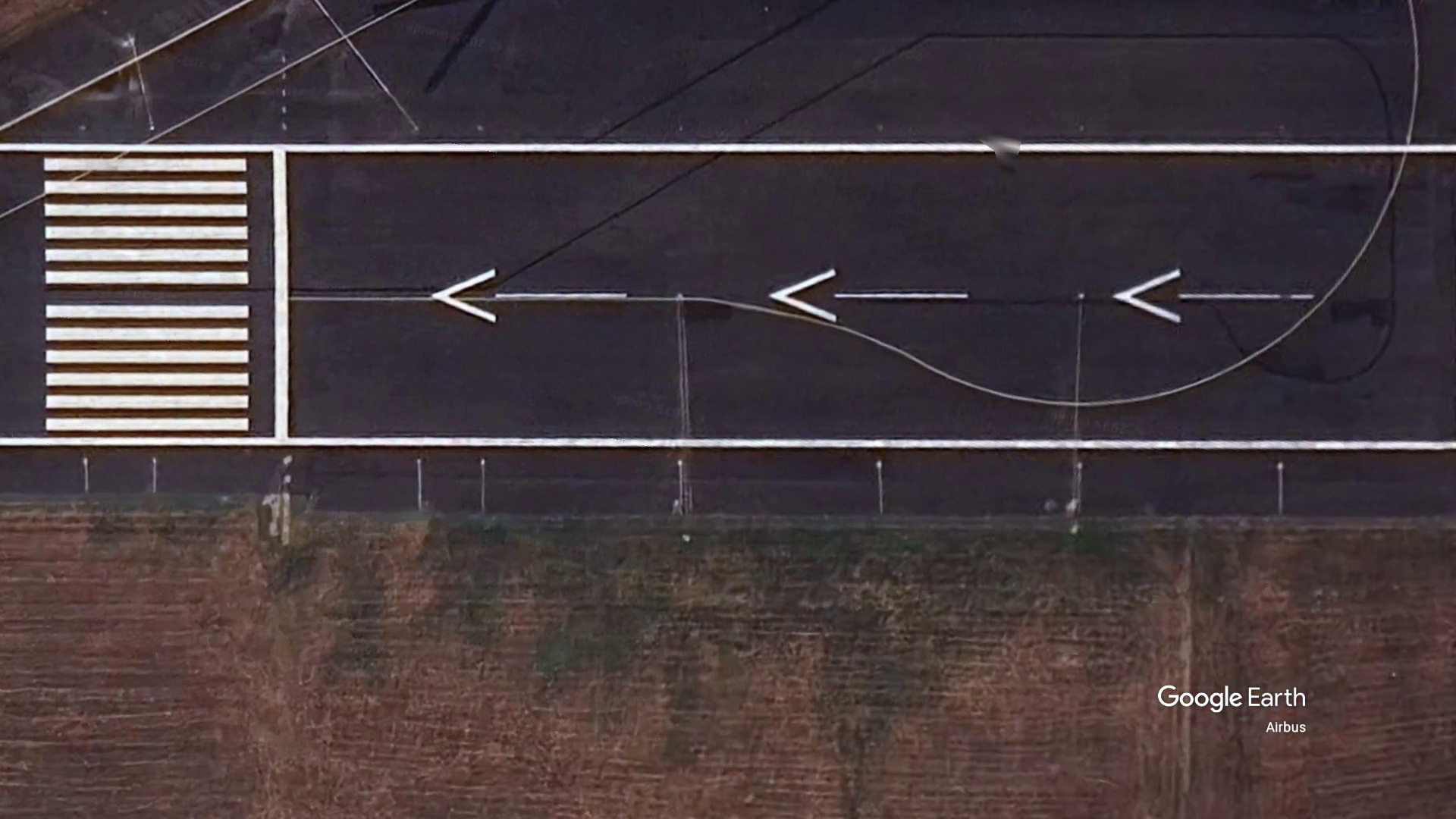 Drone based object detection Object Detection Model by airport