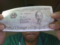 TienViet_YOLO project thumbnail