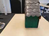 Dataset Image