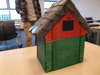 Dataset Image