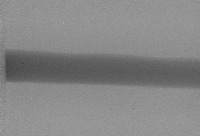 weld detect project thumbnail