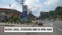 Gedung Tinggi project thumbnail
