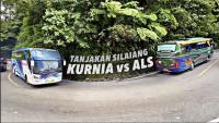 Bis Tanjakan project thumbnail