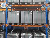 mahindra_all_boxes project thumbnail