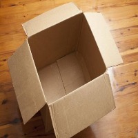 Cardboards project thumbnail