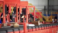 packages project thumbnail