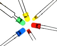 dimension project thumbnail