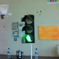 Traffic_Light_Detection project thumbnail