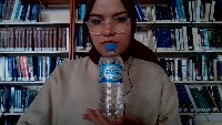 su sisesi project thumbnail