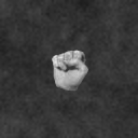 Hand auto dataset Object Detection Dataset by hand detection