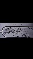 BubbleShrinkageOnChip2 project thumbnail