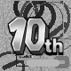 Mario Kart Wii project thumbnail