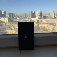 tablet1 project thumbnail