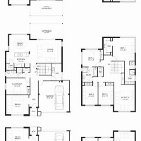 Floor_plan_multiple project thumbnail