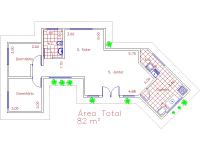 dataset-ocalev project thumbnail