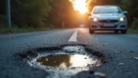 pothole project thumbnail