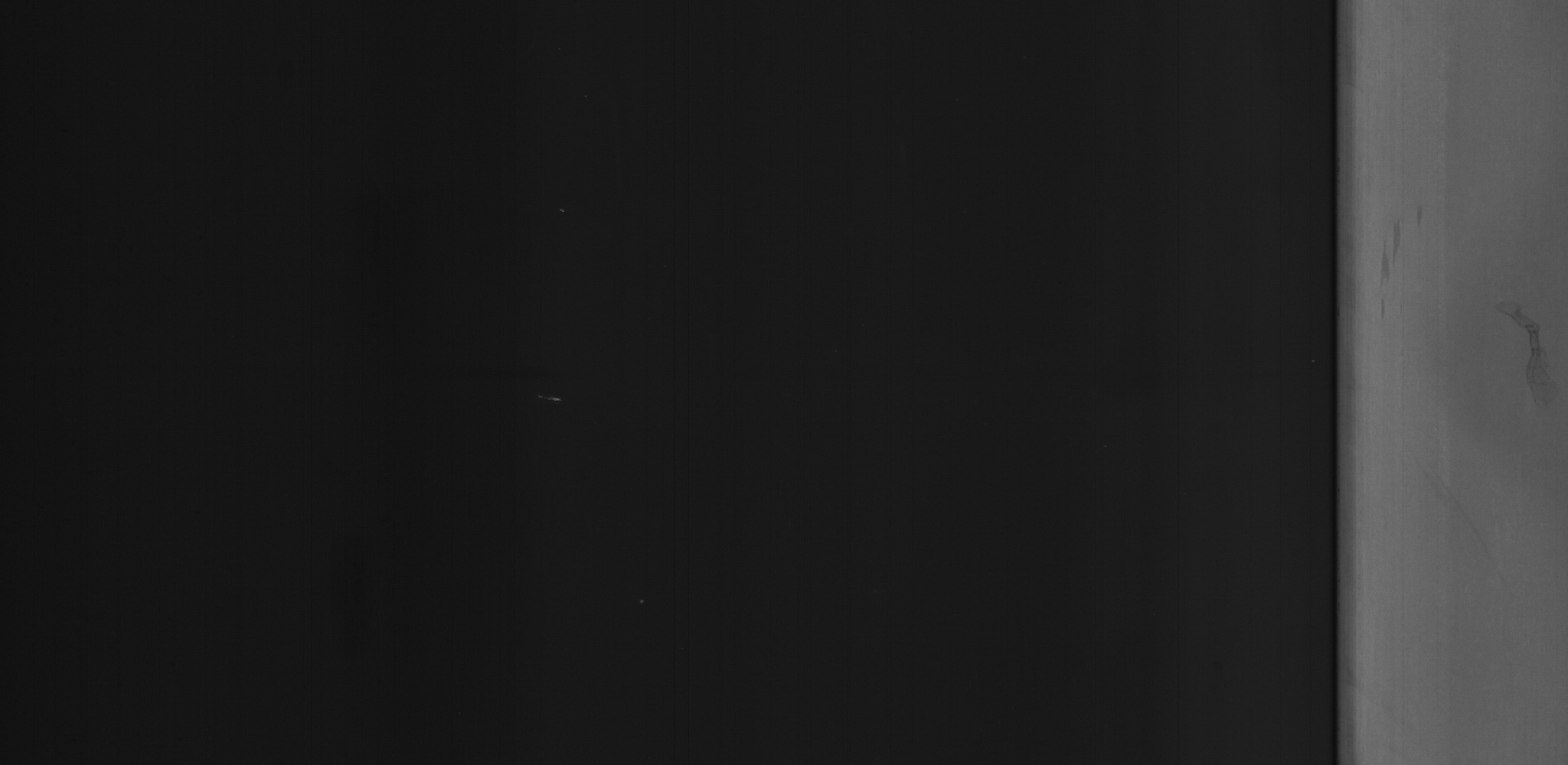 TEST2_DETECTION Object Detection Dataset by jatuporn