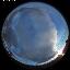 fisheye-seg project thumbnail
