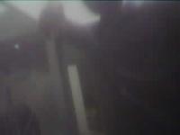 find 1 2 3 4 project thumbnail