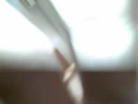 Find Number 4 and 4 project thumbnail