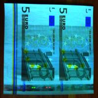 Currency project thumbnail