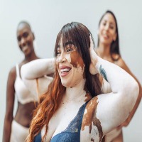 Vitiligo_1 project thumbnail