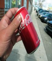 Object Detection (Bounding Box) project thumbnail