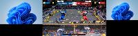 frc robot project thumbnail