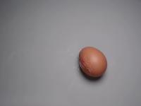 Egg_detection project thumbnail