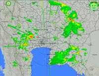 cloud project thumbnail