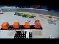 raspiberry project thumbnail