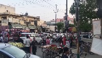 indian-set project thumbnail
