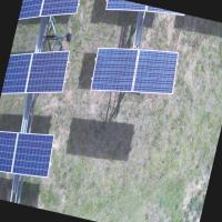 PainelSolar project thumbnail