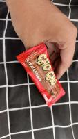 deteksi_makanan project thumbnail