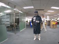 ppe_detector project thumbnail