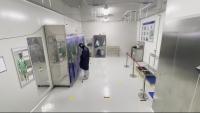 person_detector project thumbnail