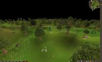 runescape tree project thumbnail