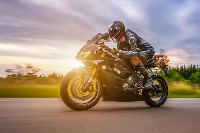 Helmet Detection project thumbnail