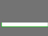 Annotation Visualization