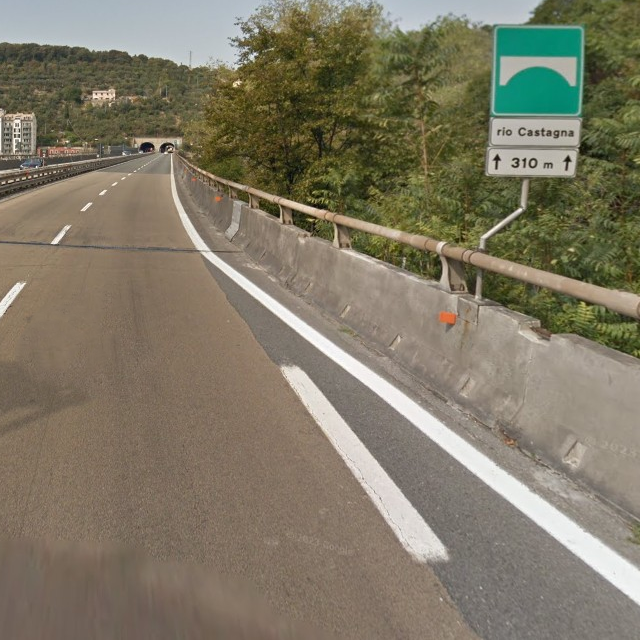bridge Object Detection Dataset by h