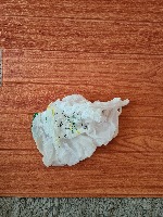 plastic bags project thumbnail