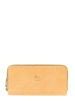 Wallet project thumbnail