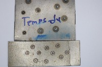 spot_welding_defect project thumbnail