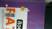 Smart Book30 project thumbnail