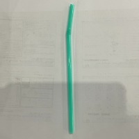 general_trash project thumbnail