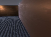 Moving Target project thumbnail