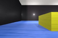 Ramp project thumbnail