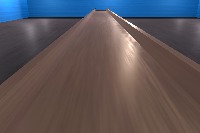 MCS project thumbnail